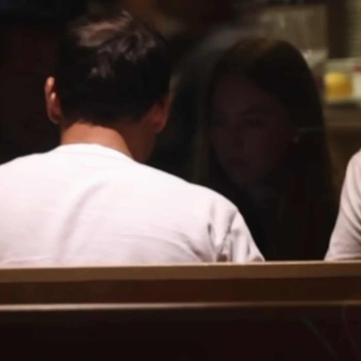 image_68d7447d77c07 Sydney Sweeney was found being intimate with a strange man in California