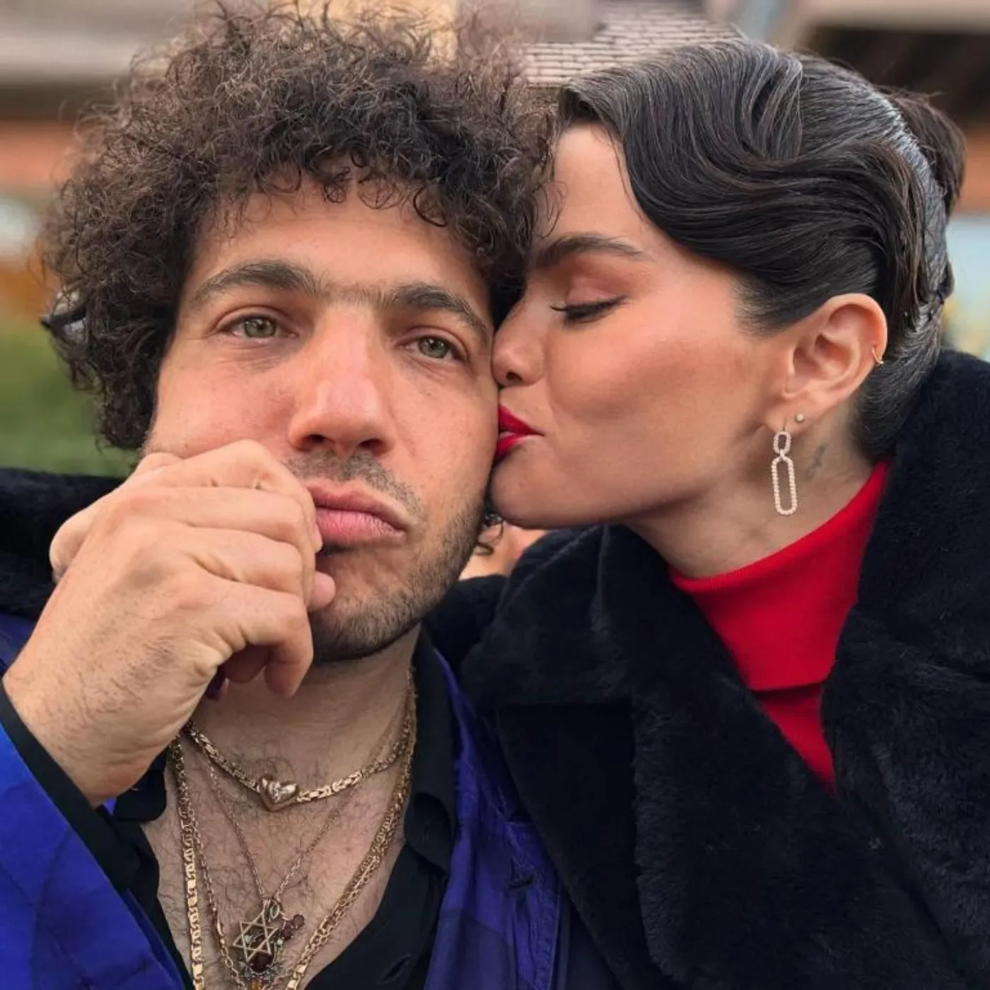Selena Gomez’s Secret Wedding — Why Her Marriage Has Everyone Talking
