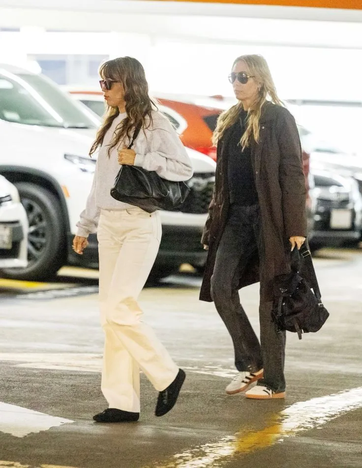 image_68d7467e26e53 Miley Cyrus Reveals Secret to Staying Grounded After 6 Years Sober