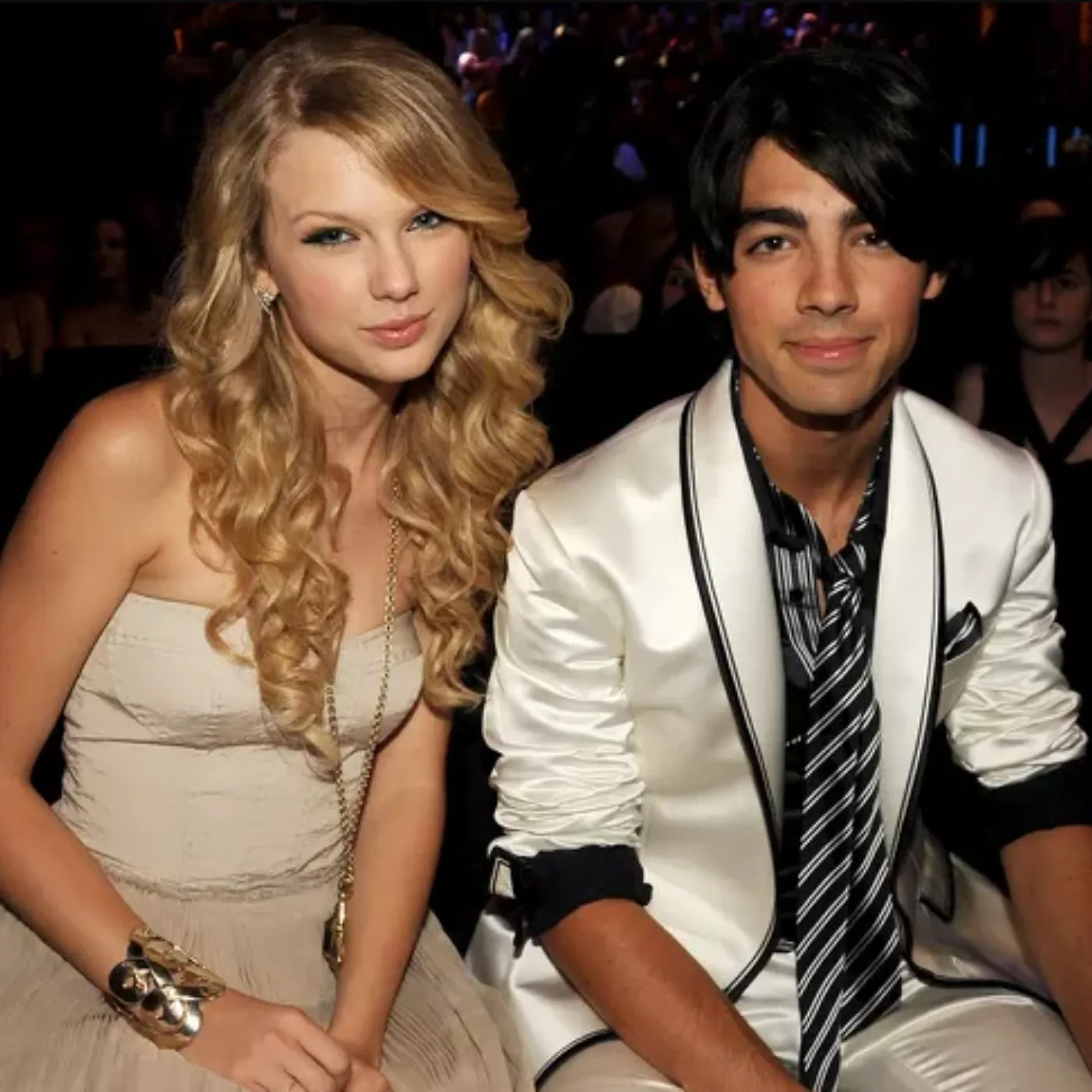 image_68d74a98e7850 The Secret Ingredient Behind Taylor Swift’s Biggest Hits