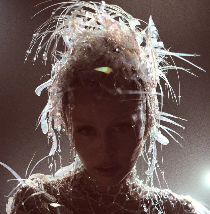 image_68d74fbcd2b74 Fans Debate: What Is Miley Cyrus Really Saying Through Her Bold Fashion in the New Album?