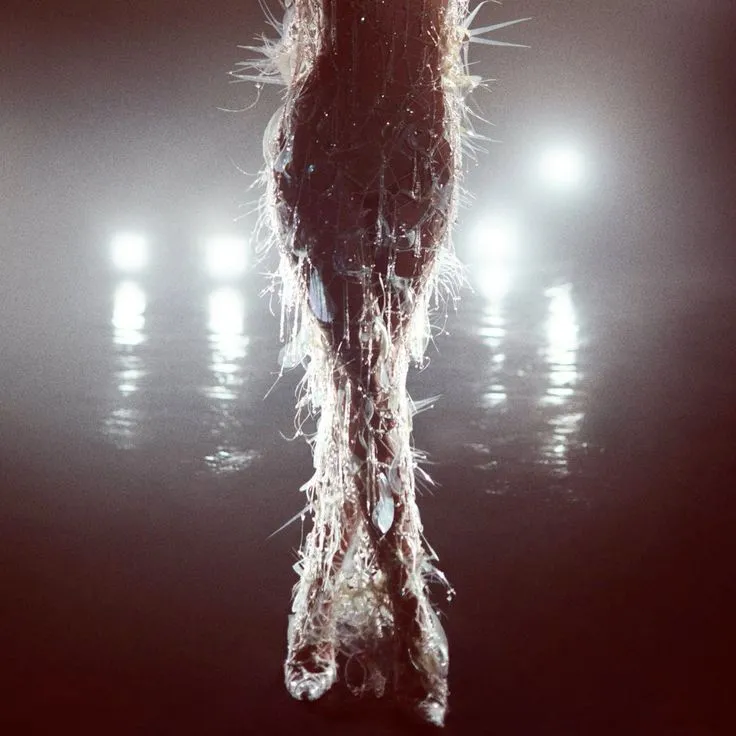 image_68d74fbd2c76a Fans Debate: What Is Miley Cyrus Really Saying Through Her Bold Fashion in the New Album?