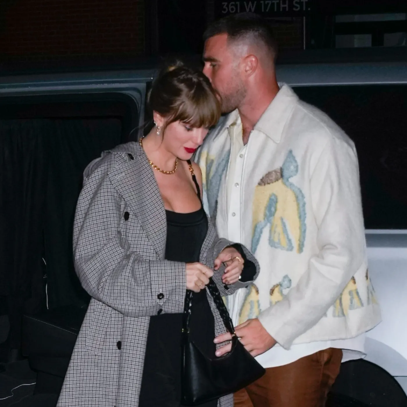 image_68d7518e44fe4 Taylor Swift’s Biggest Reveal Shocked Everyone, Even Her Friends