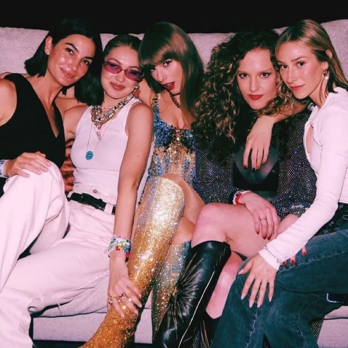 image_68d7518f1709a Taylor Swift’s Biggest Reveal Shocked Everyone, Even Her Friends