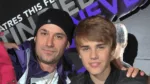 Fans Eager, Tickets Gone: Justin Bieber’s Father Claims He Saw Coachella Sell-Out Coming