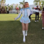 Sabrina Carpenter’s Real Estate Empire Is Growing Faster Than Her Billboard Hits
