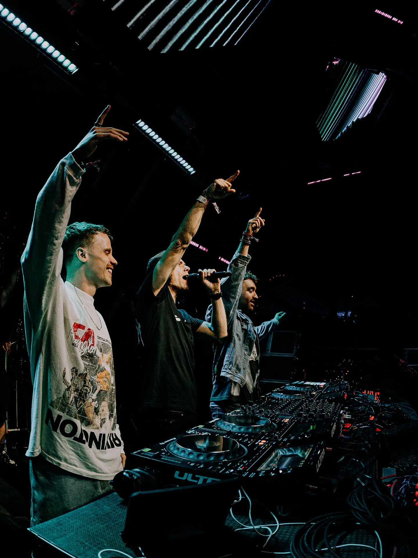 image_68d75898c72b8 The Power of Armin van Buuren’s Radio Legacy: Why A State of Trance Still Shapes the Music World Today