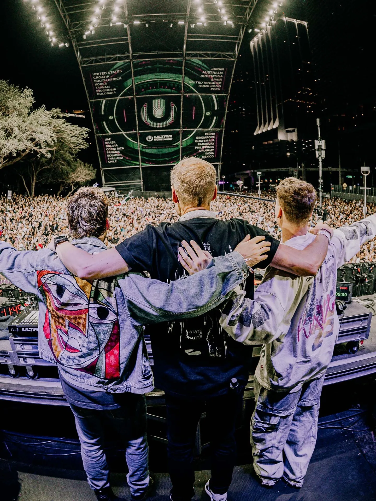 image_68d75899b6069 The Power of Armin van Buuren’s Radio Legacy: Why A State of Trance Still Shapes the Music World Today