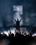 The Power of Armin van Buuren’s Radio Legacy: Why A State of Trance Still Shapes the Music World Today