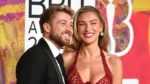 Zara McDermott ruthlessly dumps ex Sam Thompson to start hot new life with Louis Tomlinson – Fans totally surprised