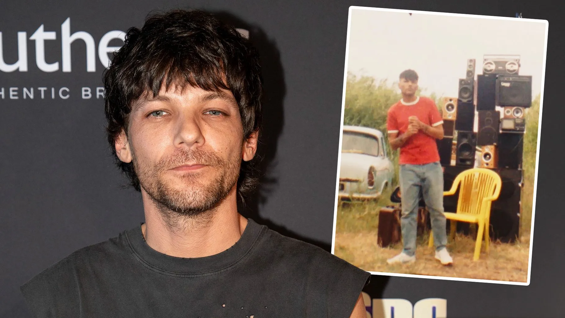 image_68d75ae33d824 Louis Tomlinson's 'Lemonade' Teaser Just Exploded – Is This The Jaw-Dropping Banger That'll Crush The Charts?