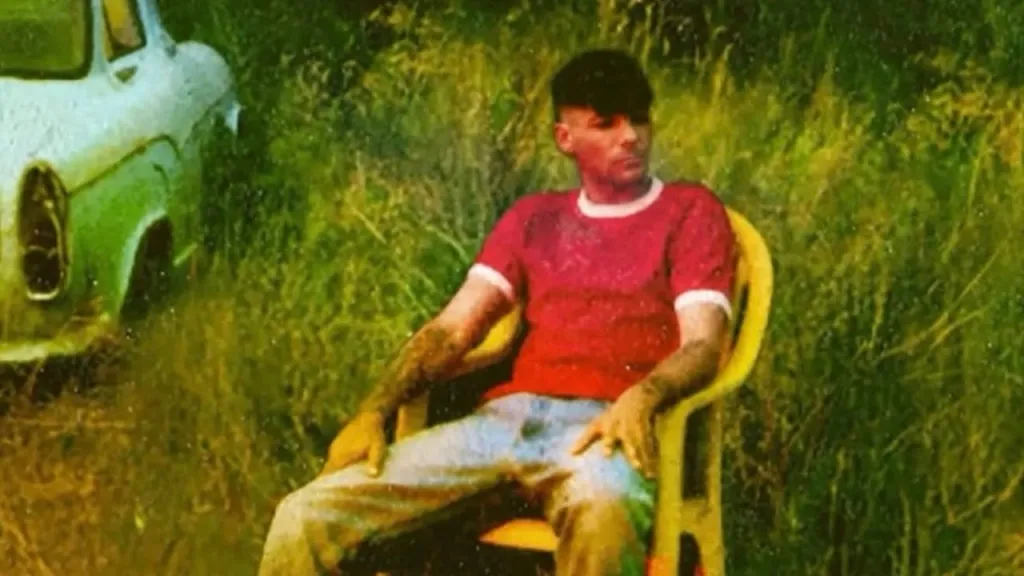 image_68d75ae4753aa Louis Tomlinson's 'Lemonade' Teaser Just Exploded – Is This The Jaw-Dropping Banger That'll Crush The Charts?