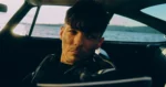 Louis Tomlinson's 'Lemonade' Teaser Just Exploded – Is This The Jaw-Dropping Banger That'll Crush The Charts?