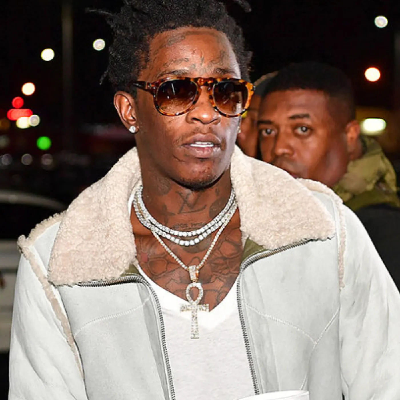 image_68d75cba69eda Young Thug Reveals What Drake Told Him After the Shocking Jail-Call Leak