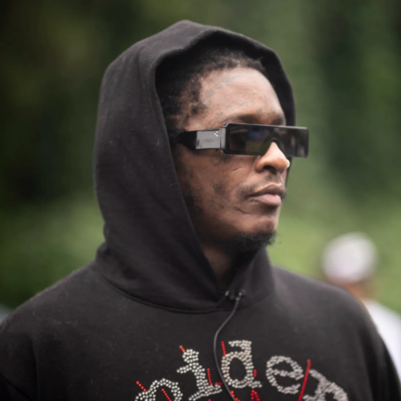 image_68d75cbb54bcf Young Thug Reveals What Drake Told Him After the Shocking Jail-Call Leak