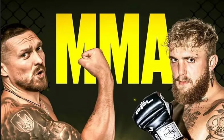 image_68d75cf35829e Oleksandr Usyk explains why he still prefers fighting Jake Paul over Joseph Parker