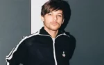 Zara McDermott ruthlessly dumps ex Sam Thompson to start hot new life with Louis Tomlinson – Fans totally surprised