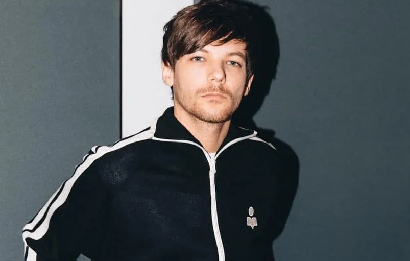 Zara McDermott ruthlessly dumps ex Sam Thompson to start hot new life with Louis Tomlinson – Fans totally surprised