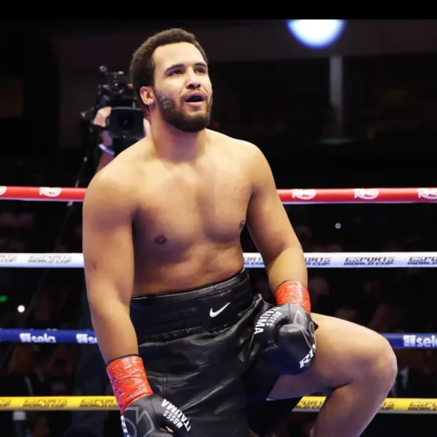 image_68d76046f41c5 What If the Future of Boxing Doesn’t Look Like Tyson at All?