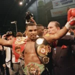 What If the Future of Boxing Doesn’t Look Like Tyson at All?