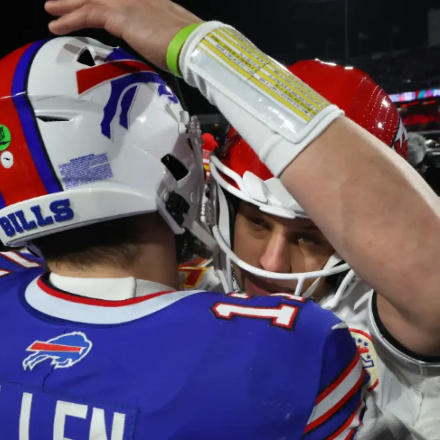 image_68d7667867732 Patrick Mahomes vs. Reality — Can Leadership Outshine a Broken Offense?