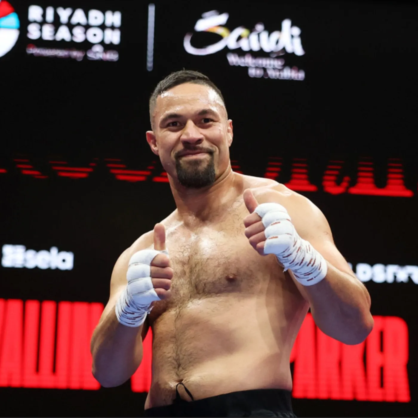 image_68d769025ce3d Joseph Parker Fights Like a Warrior but Lives Like Something Else Entirely