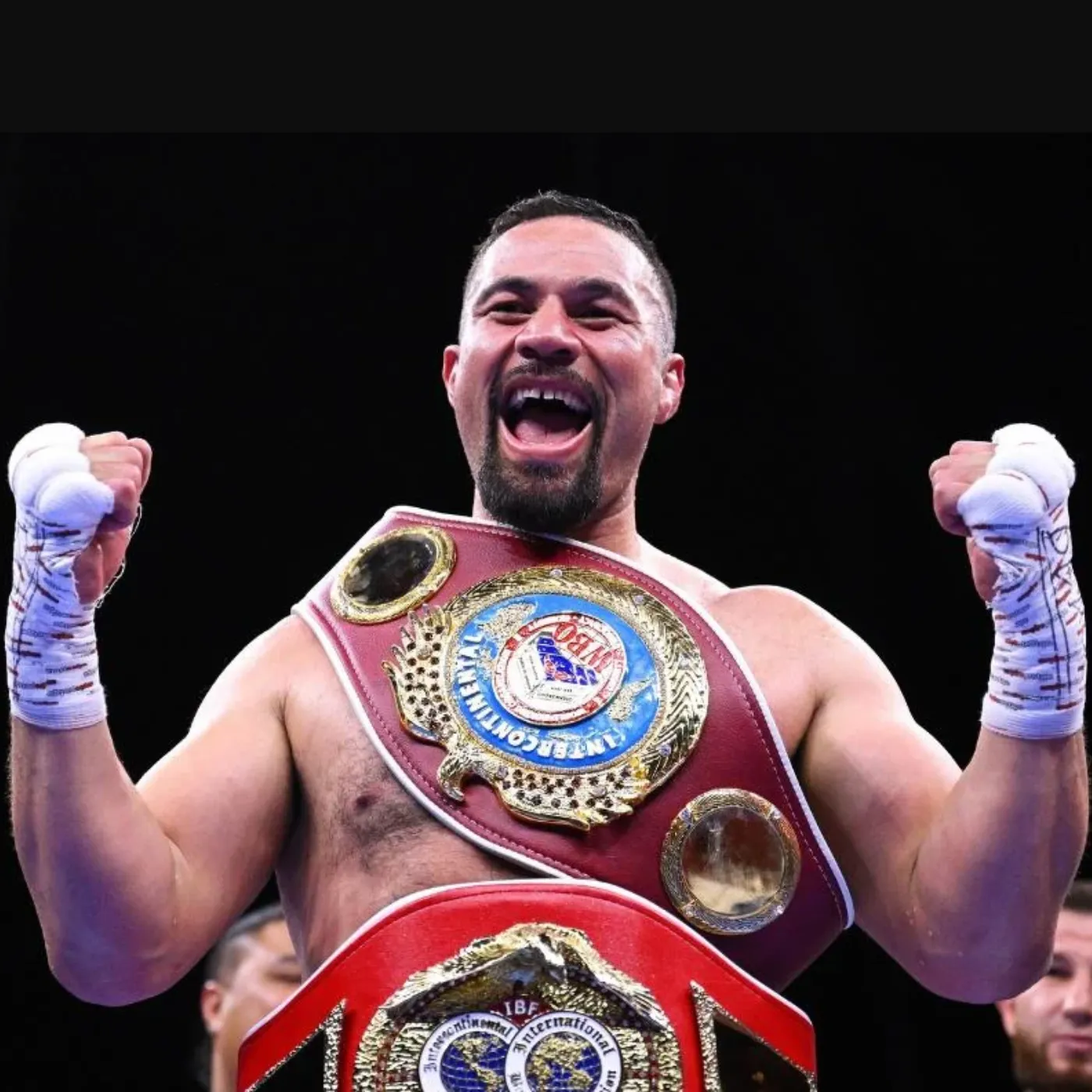 image_68d7690311ea8 Joseph Parker Fights Like a Warrior but Lives Like Something Else Entirely