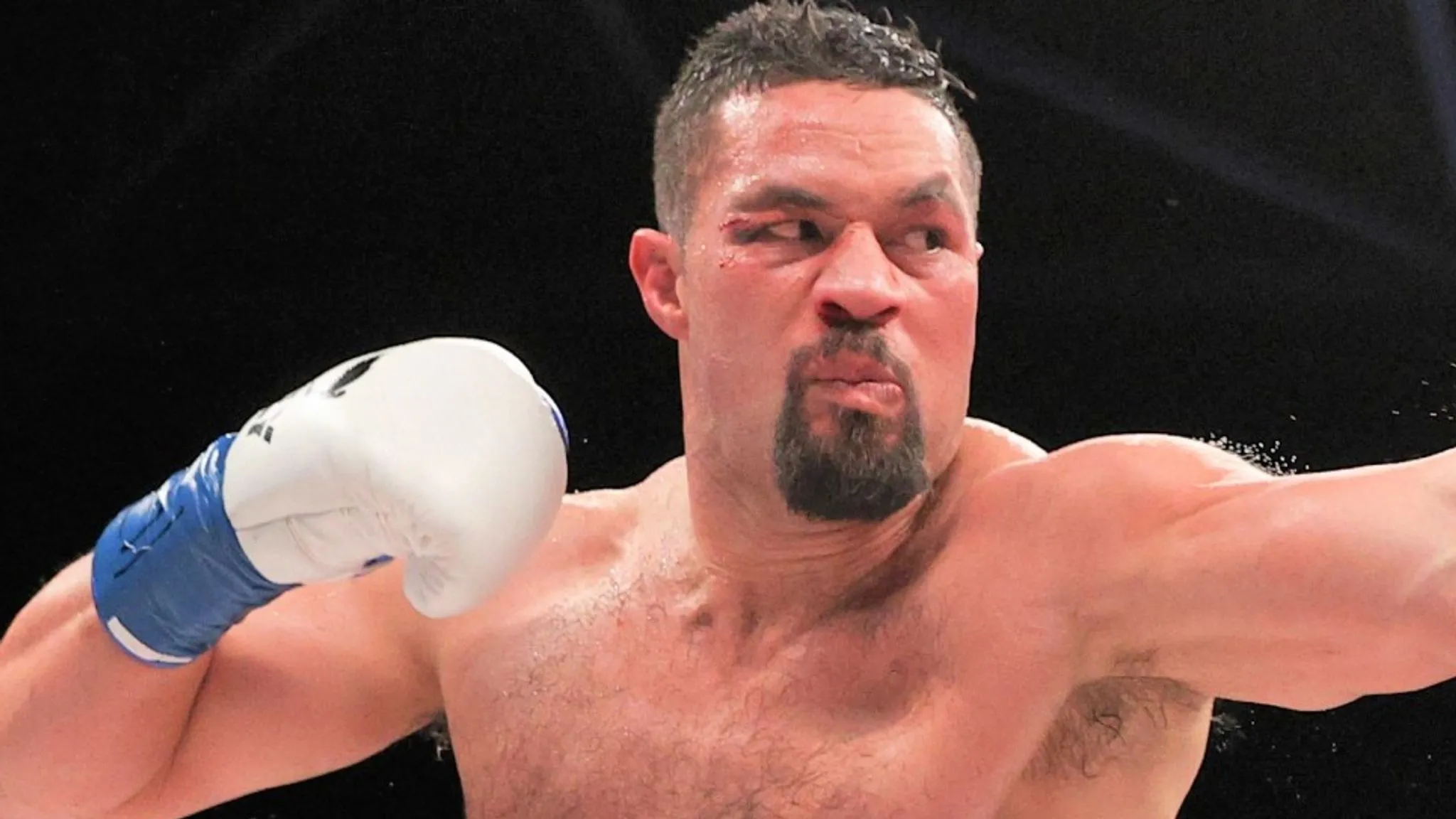 image_68d76c57daf60 Wardley Vows “Shocking Knockout” Against Parker – Miracle or Madness?