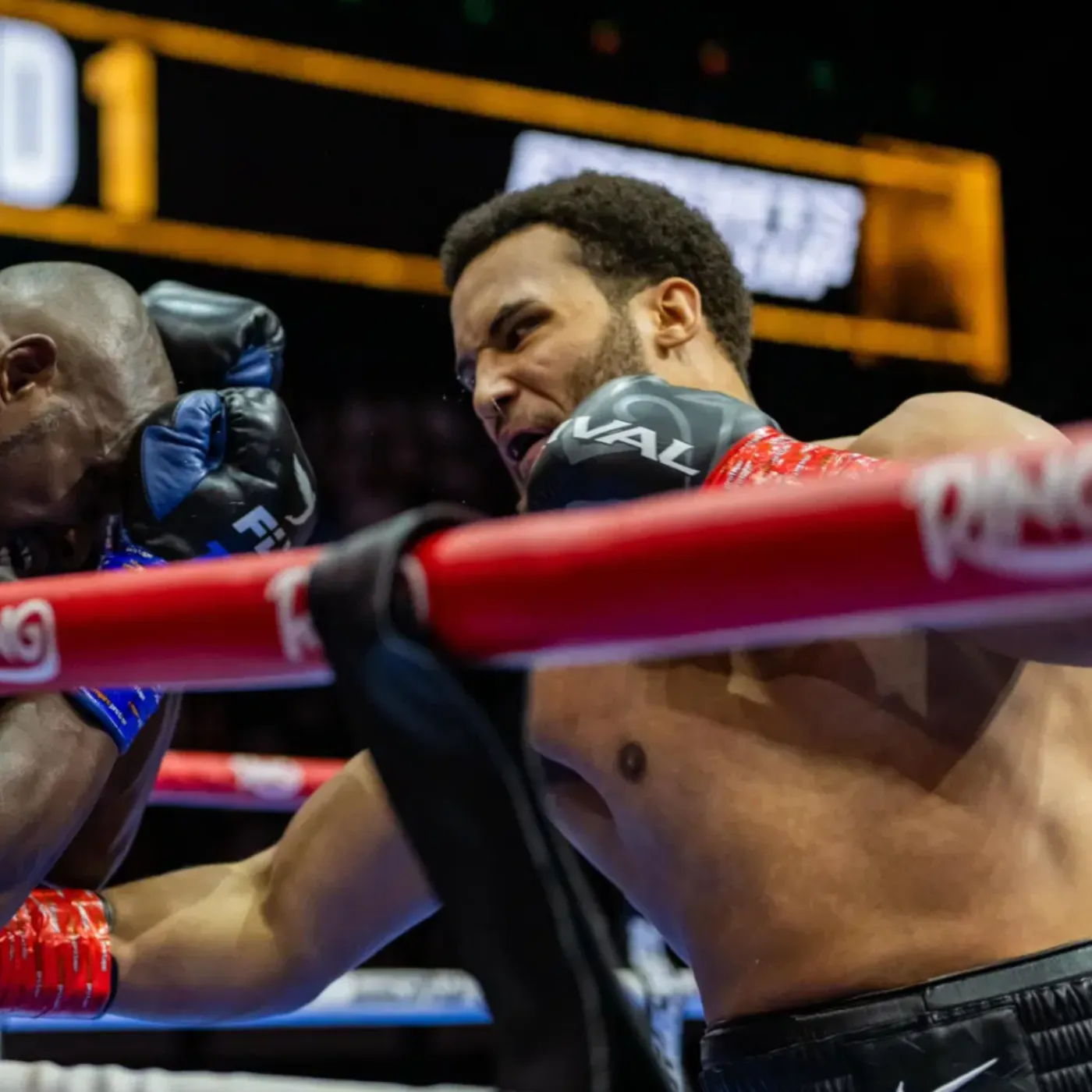 image_68d76f7d7c0a2 Would Moses Itauma Destroy Old Mike Tyson – or Be Crushed by Prime Iron Mike?