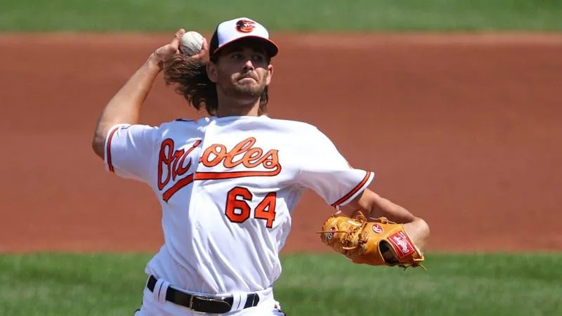 image_68d7752058e92 What Makes Dean Kremer’s Gem So Impactful — How One Pitching Masterclass Changed the Orioles vs. Rays Showdown