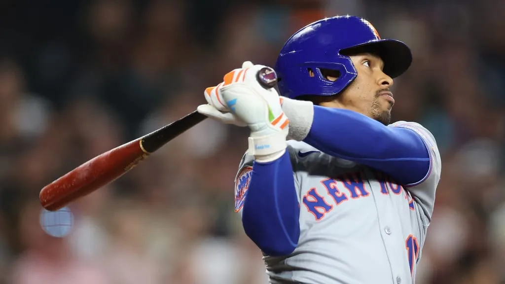 image_68d775b6c270a Francisco Lindor Just Did Something Crazy Before The Mets Take A Big Step To The Playoffs