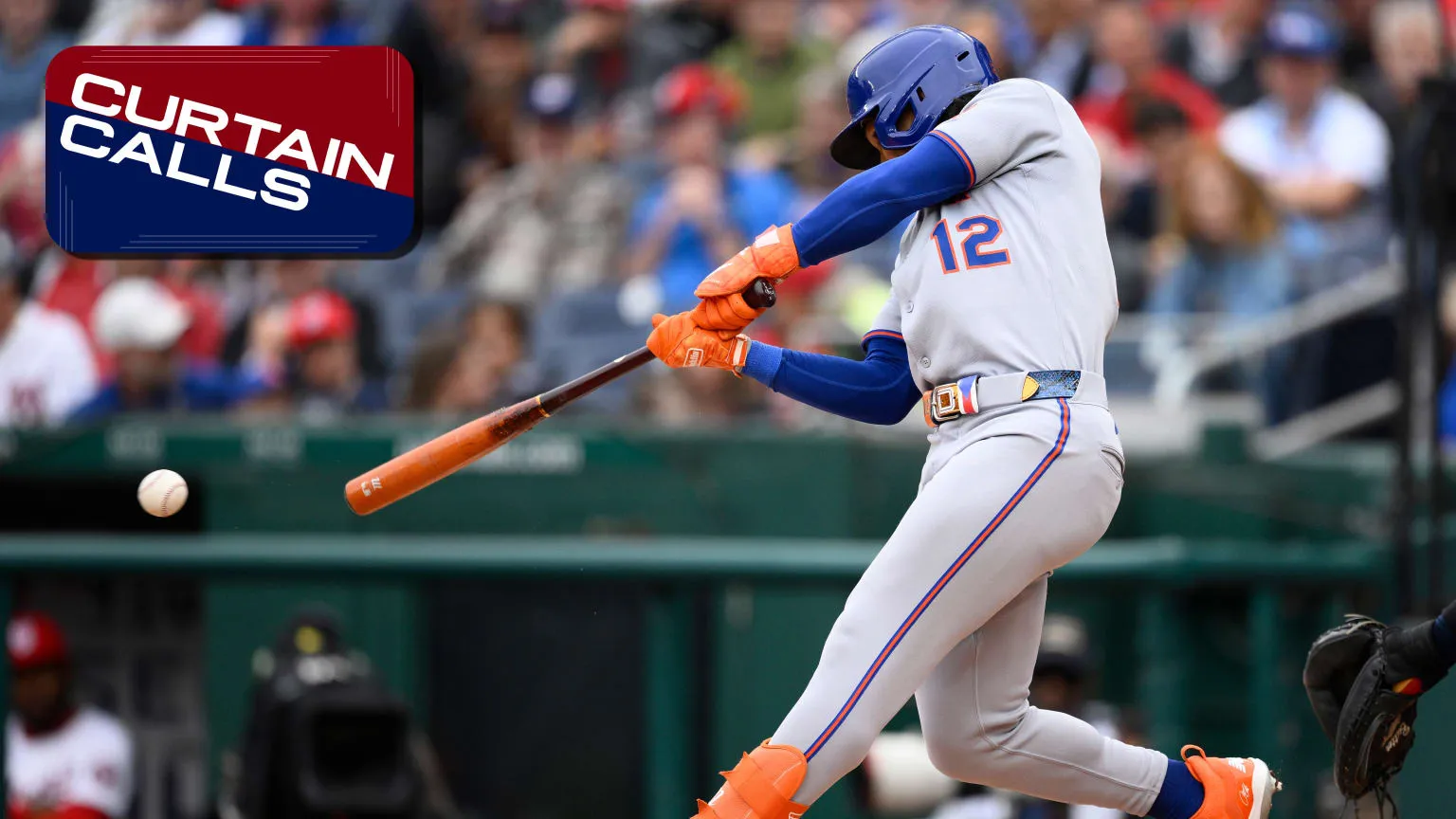 image_68d775b6eba24 Francisco Lindor Just Did Something Crazy Before The Mets Take A Big Step To The Playoffs