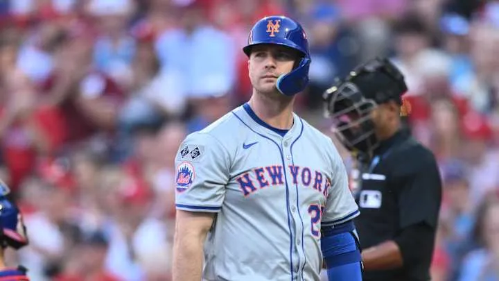 image_68d775b7ae928 Alonso’s Future: Will Mets Keep the Home Run Star or Let Him Go?