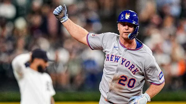 image_68d775b83920c Alonso’s Future: Will Mets Keep the Home Run Star or Let Him Go?