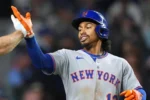 Francisco Lindor Just Did Something Crazy Before The Mets Take A Big Step To The Playoffs