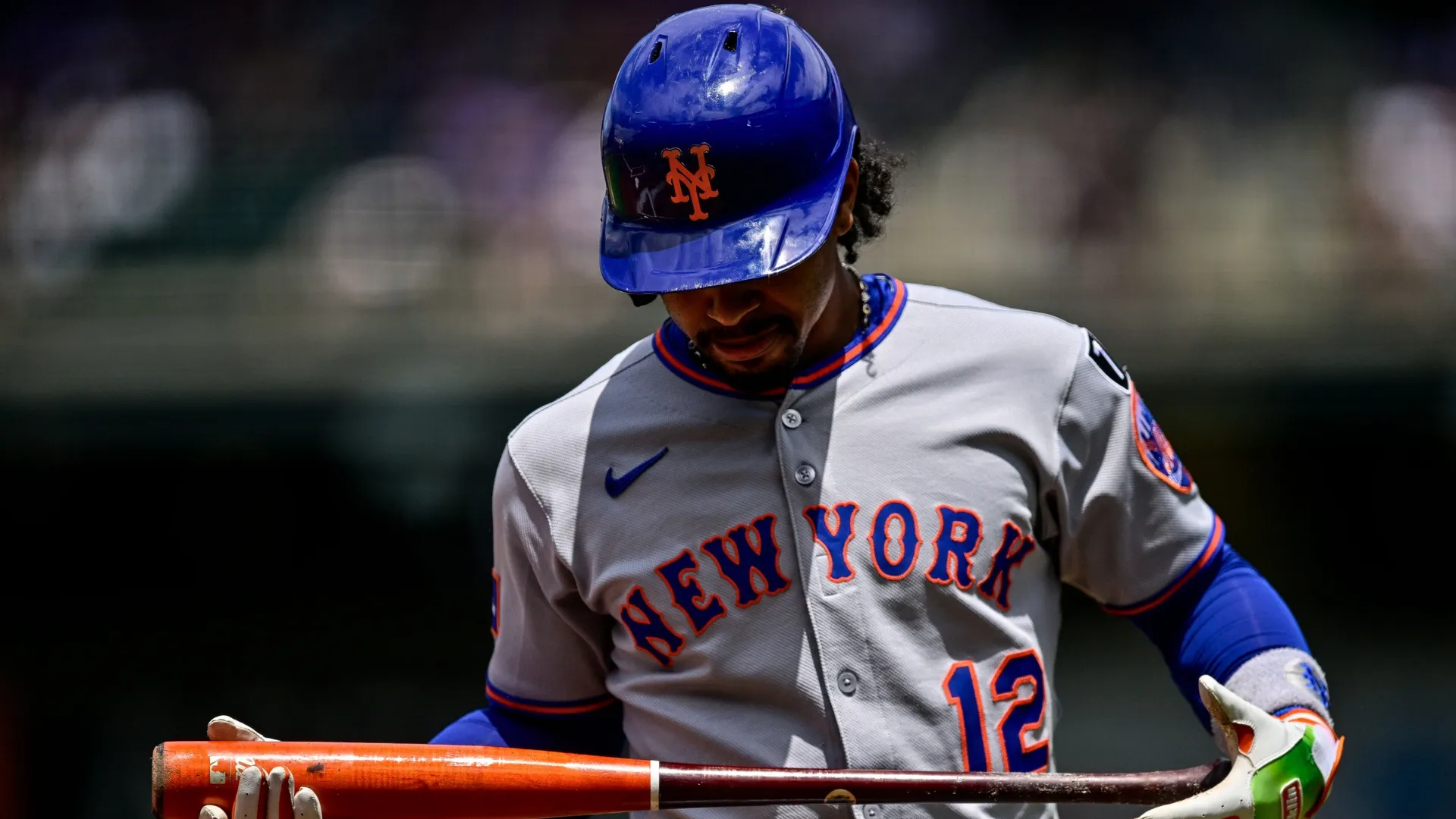 image_68d775c662644 Lindor Shocks MLB Fans With Historic Feat As Mets Surge Toward October
