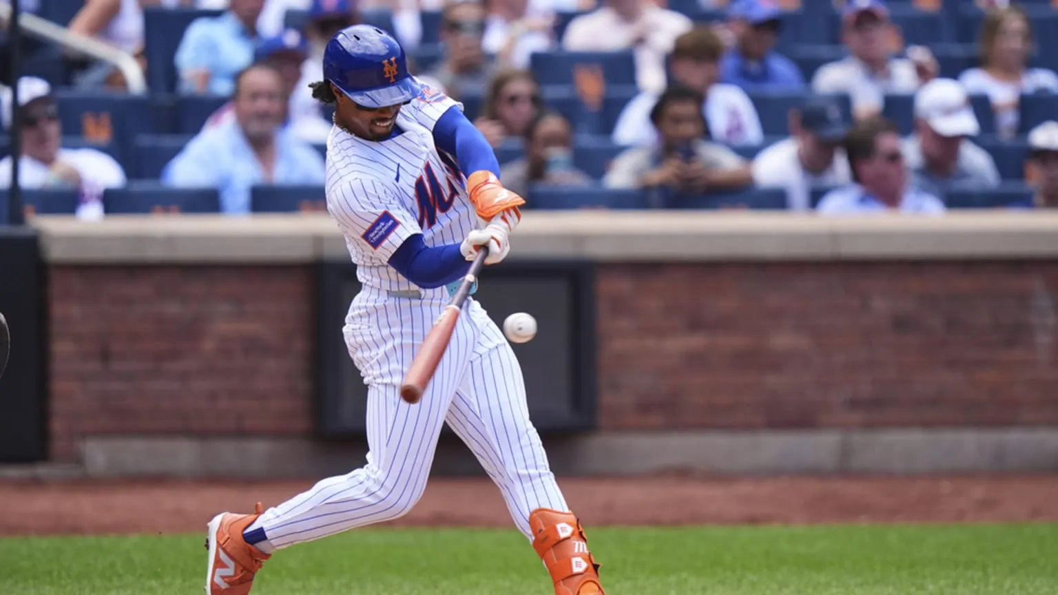 image_68d775c7078cd Lindor Shocks MLB Fans With Historic Feat As Mets Surge Toward October