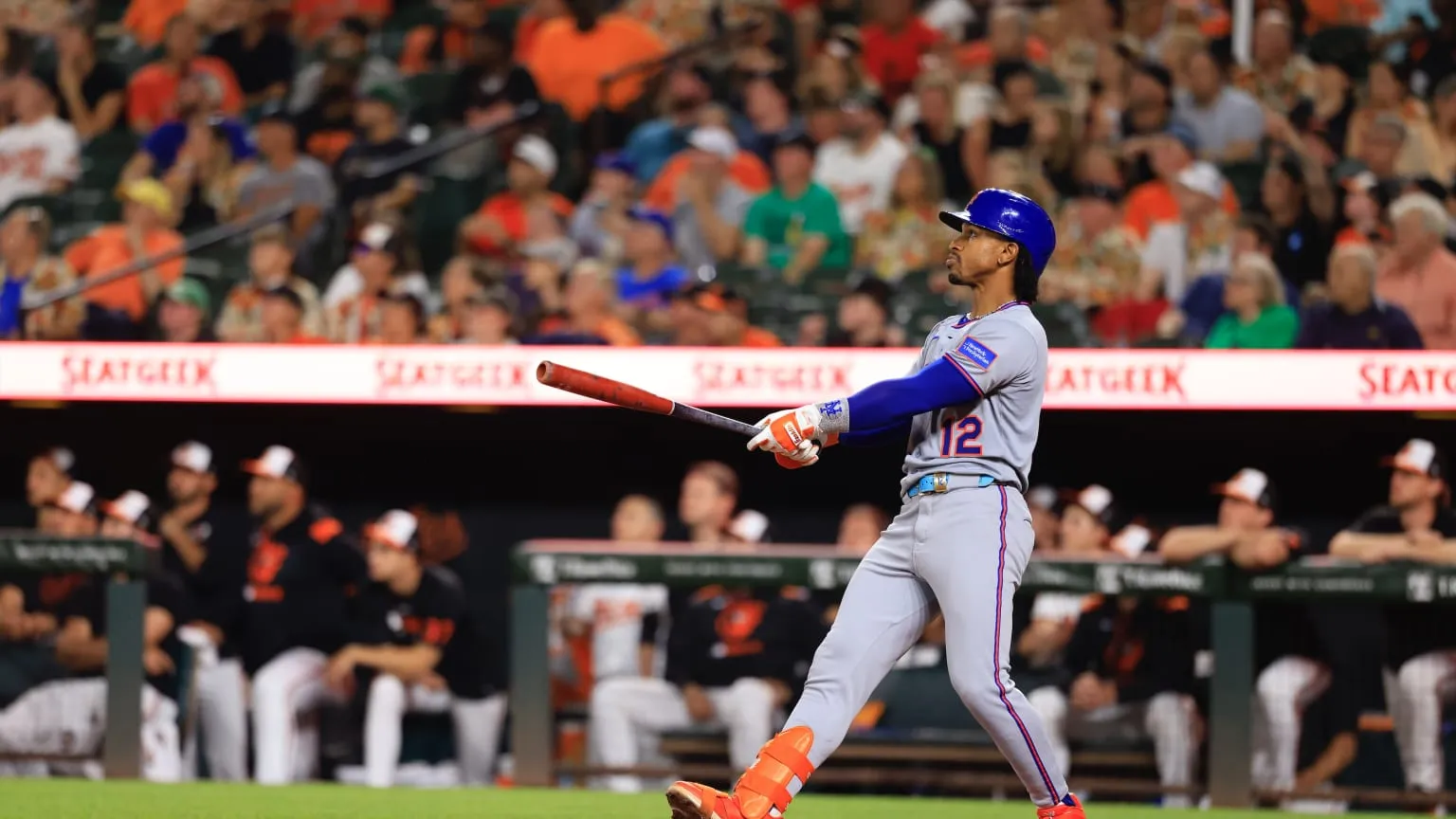 image_68d776aa695cf Francisco Lindor Destroys Cubs, Explodes Into 30-30 History AGAIN