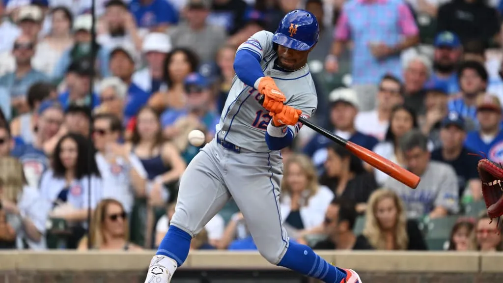 image_68d776aace35e Francisco Lindor Destroys Cubs, Explodes Into 30-30 History AGAIN