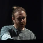 The Shocking Moment David Guetta Almost Gave Up DJing
