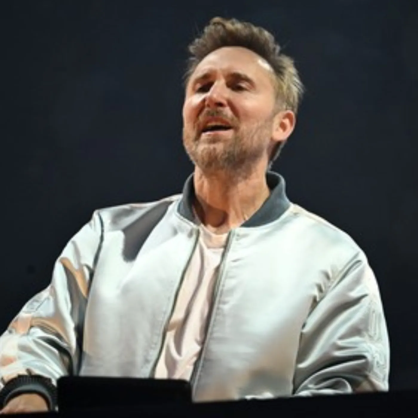 image_68d80b2520e6c The Shocking Moment David Guetta Almost Gave Up DJing