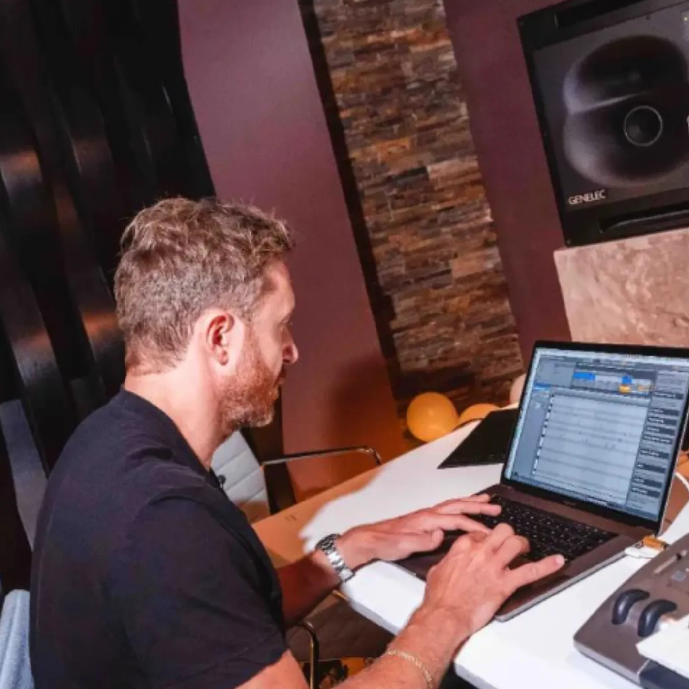 image_68d80b25b9ccd The Shocking Moment David Guetta Almost Gave Up DJing