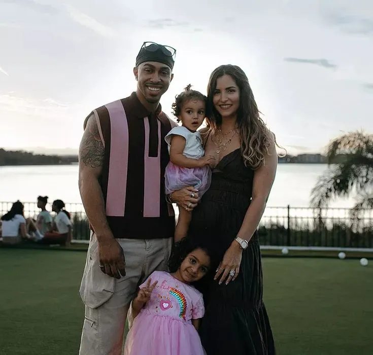 image_68d88f3da0bea Three Months Into Motherhood, Francisco Lindor’s Wife Katia Reveals Honest Struggles