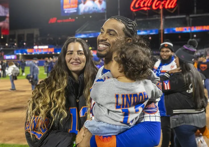 image_68d88f3df2135 Three Months Into Motherhood, Francisco Lindor’s Wife Katia Reveals Honest Struggles