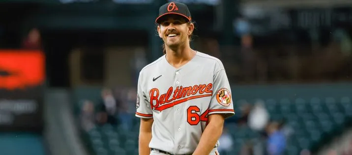 Why Dean Kremer Is So Famous Yet Still Can’t Revive Israel’s Baseball Scene 19 Why Dean Kremer Is So Famous Yet Still Can’t Revive Israel’s Baseball Scene