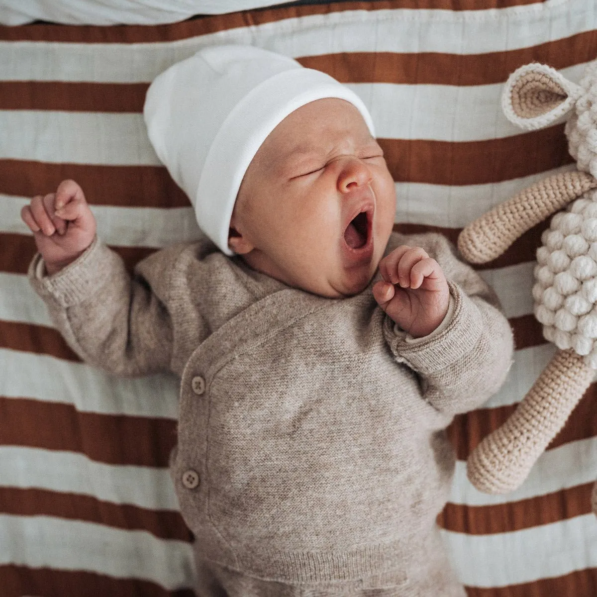 image_68d940452686f Shohei Ohtani Drops Baby Bombshell: Mamiko Tanaka’s Stunning Name Choice Sends Social Media Into Frenzy