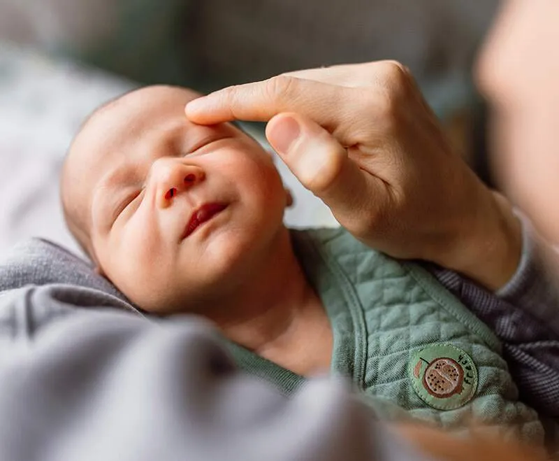 image_68d940464a1fd Shohei Ohtani Drops Baby Bombshell: Mamiko Tanaka’s Stunning Name Choice Sends Social Media Into Frenzy