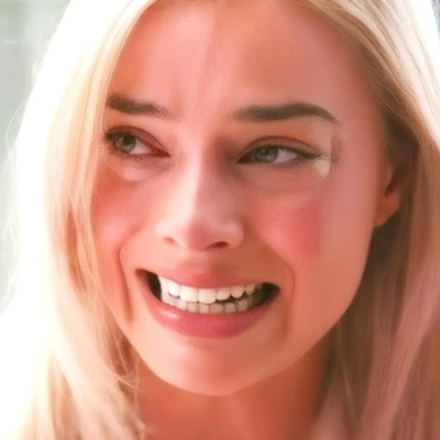 Margot Robbie’s Picture-Perfect Marriage Hiding a Dramatic Secret… 25 Margot Robbie’s Picture-Perfect Marriage Hiding a Dramatic Secret…