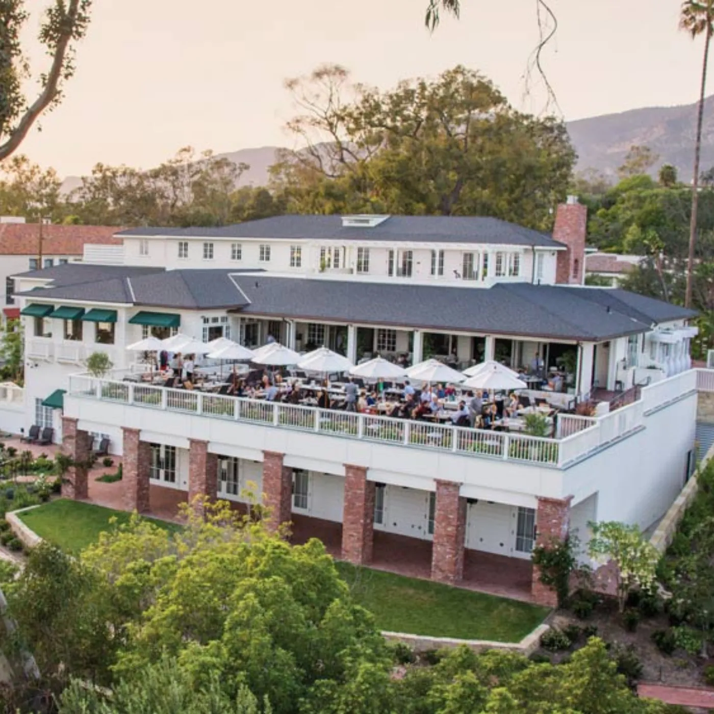 image_68d9548f49a0b No Press, No Paparazzi — Selena Gomez’s Private Wedding Leaves Everyone Asking: Why So Quiet?