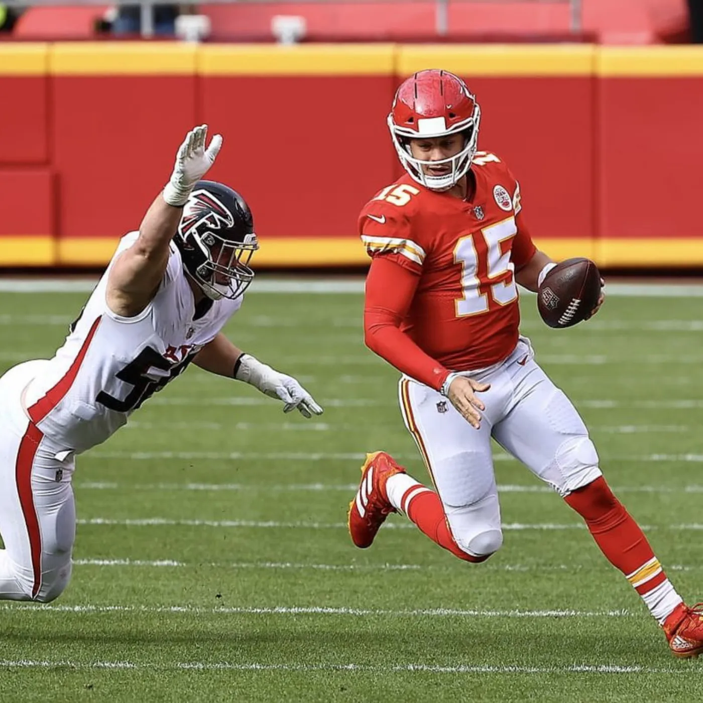 image_68d9588b69d3a From Hero to Headache — Mahomes’ Struggles Are Raising Alarms in Kansas City